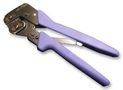 CRIMP TOOLS 58535-1