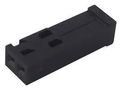 HOUSING LOCK CLIP, 2WAY 926657-2