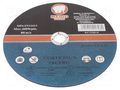 Cutting wheel; Ø: 230mm; Øhole: 22mm; Disc thick: 1.8mm MEDID MED.CI23018