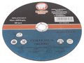 Cutting wheel; Ø: 230mm; Disc thick: 1.8mm; metal,stainless steel MEDID MED.CI23018