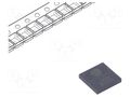 IC: SiP; Bluetooth: BLE; 19.5dBm; WiFi; SMD; LGA48; 7x7mm; 370/120mA ESPRESSIF ESP32-PICO-V3-02
