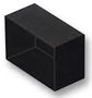 BOX, POTTING, 30X20X15MM A8030150