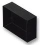 BOX, POTTING, 45X30X15MM A8045150