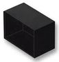 BOX, POTTING, 45X30X25MM A8045250