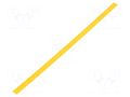 Mounting rail; 172.62mm; har-modular® HARTING 02095001034