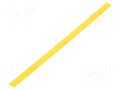 Mounting rail; 131.98mm; har-modular® HARTING 02095001026