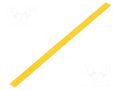 Mounting rail; 126.9mm; har-modular® HARTING 02095001025