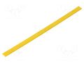 Mounting rail; 121.82mm; har-modular® HARTING 02095001024