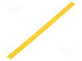 Mounting rail; 111.66mm; har-modular® HARTING 02095001022