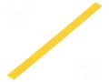Mounting rail; 91.34mm; har-modular® HARTING 02095001018