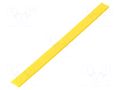Mounting rail; 81.18mm; har-modular® HARTING 02095001016