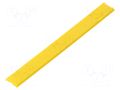 Mounting rail; 55.78mm; har-modular® HARTING 02095001011