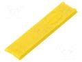 Mounting rail; 25.3mm; har-modular® HARTING 02095001005