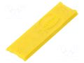 Mounting rail; 20.22mm; har-modular® HARTING 02095001004