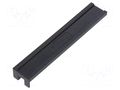 Tool: mounting tool; har-modular® HARTING 02095000002