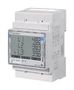 ENERGY METER, 3-PH, 90-260V, DIN RAIL EM330DINAV53HS1X
