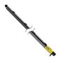 ROLLER CONVEYOR SENSOR, 120MM TTR600BMSB6B-2.0FL-CTR.