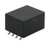 XFMR, GATE-DR, 110UH, 3.75KV, SMD PMG3045NLT