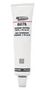PREMIUM THERMAL PASTE, TUBE, 85ML 8617A-85ML