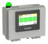 ASSET MONITORING GATEWAY, ETHERNET AMG-SNAP-ID-C.