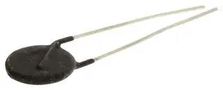 NTC INRUSH CURRENT LIMITER, 7 OHM CL-50