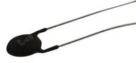 NTC INRUSH CURRENT LIMITER, 10 OHM CL-120