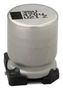 CAP, 470UF, 80V, ALU ELEC, SMD MAL215099706E3