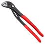 PLIER, WATER PUMP, 1.75" JAW, 10" L 87 01 300 SBA