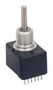 ABSOLUTE ENCODER, 10000RPM, 4.5-5.5VDC EMS22A50-D20-LT6