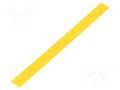 Mounting rail; 76.1mm; har-modular® HARTING 02095001015