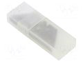 Blade; 10pcs. COBA EUROPE COBA-640010X10