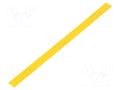 Mounting rail; 106.58mm; har-modular® HARTING 02095001021