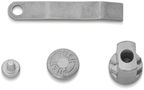 KNIPEX 82 150 E01 Assortment of spare parts for adjustment for 82 150   82 150 E01