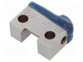 Locator MOLEX MX-63443-0012