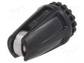 Driving head SIEMENS 3SE5000-0AD02