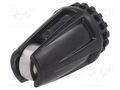 Driving head SIEMENS 3SE5000-0AD02