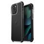 Uniq Combat case for iPhone 13 mini - black, UNIQ 8886463677933 8886463677933