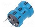 Inductor: ferrite; 100uH; 1.4A; 260mΩ; ±10% KEMET SBC4-101-102