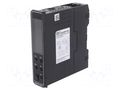 Module: regulator; temperature; -1999÷9999; SSR; OUT 2: SPST-NO OMRON E5DC-QX2ASM-000