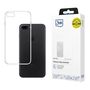 Apple iPhone SE 2022 - 3mk Armor Case, 3mk Protection 5903108250658 5903108250658