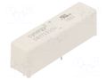 Relay: reed switch; SPST-NC; Ucoil: 12VDC; 3A; max.7kVDC; max.7kVAC SENSATA / CYNERGY3 DBT71210U