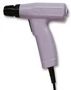 WIRE WRAP TOOL, 230V, 30-20AWG PTX2BF