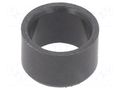 Bearing: sleeve bearing; Øout: 8mm; Øint: 6mm; L: 5mm; iglidur® G IGUS GSM-0608-05