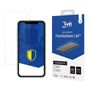 Apple iPhone 11 - 3mk FlexibleGlass Lite™, 3mk Protection 5903108183598 5903108183598