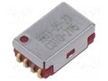 Relay: reed switch; SPDT; Ucoil: 5VDC; 0.5A; max.100VDC; max.100VAC COTO TECHNOLOGY 9903-05-20