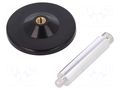Holder JC Antenna M90SD