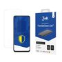 Xiaomi Mi 10T/Mi 10T Pro 5G - 3mk FlexibleGlass Lite™, 3mk Protection 5903108318198 5903108318198