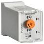 ANALOGUE TIMER, MULTIFUNCTION, 10DAYS PU2R10MV1