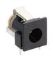 DC POWER CONNECTOR, JACK, 3A, PCB NEB 1 R