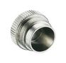 PROTECTING CAP, BRASS, M16, IP68 038199